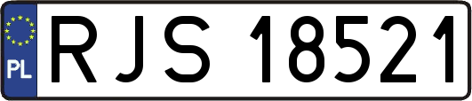 RJS18521