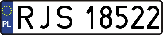 RJS18522