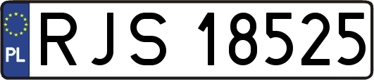 RJS18525
