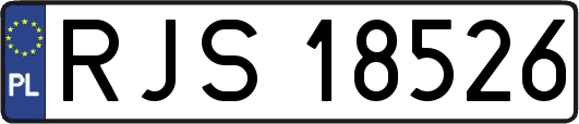 RJS18526