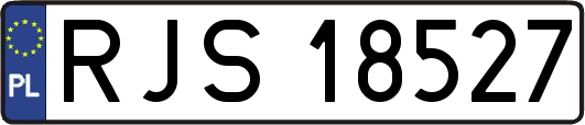 RJS18527