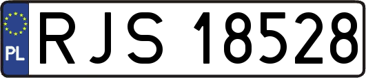 RJS18528