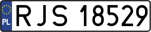 RJS18529