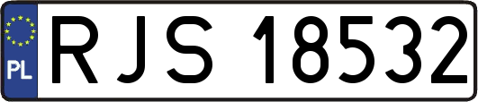 RJS18532