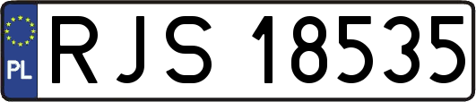 RJS18535