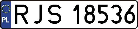 RJS18536