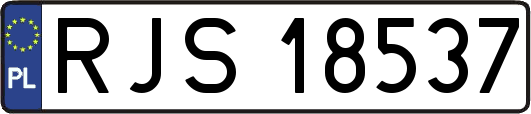 RJS18537