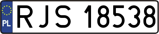 RJS18538