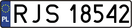 RJS18542