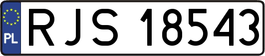 RJS18543