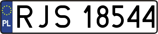 RJS18544