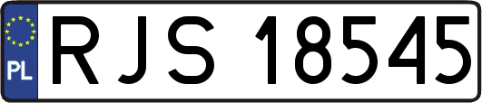 RJS18545
