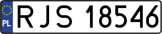 RJS18546