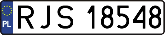 RJS18548