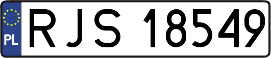 RJS18549