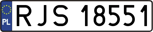 RJS18551