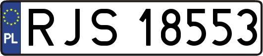 RJS18553