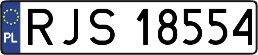 RJS18554