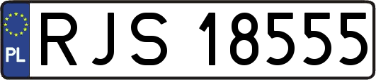 RJS18555