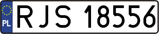 RJS18556