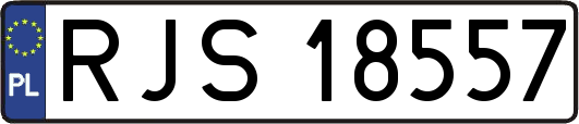RJS18557