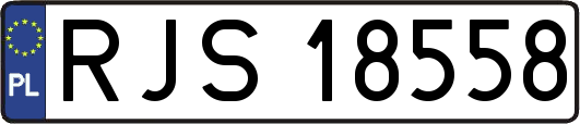 RJS18558