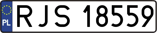 RJS18559