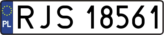 RJS18561