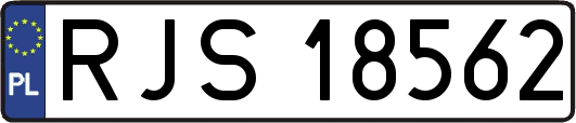 RJS18562