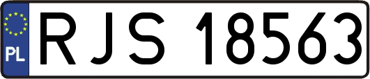 RJS18563