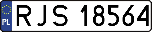RJS18564