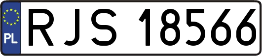 RJS18566