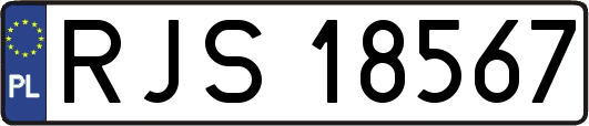 RJS18567