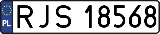 RJS18568