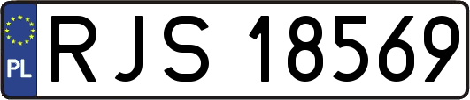 RJS18569