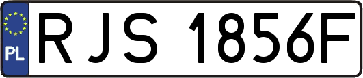RJS1856F