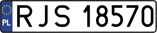 RJS18570