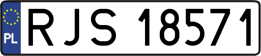 RJS18571
