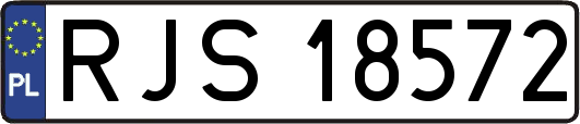 RJS18572