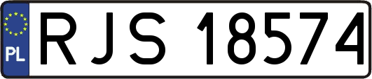 RJS18574