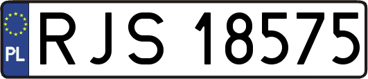 RJS18575