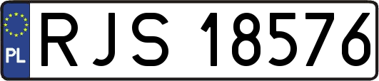 RJS18576