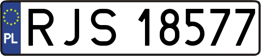 RJS18577