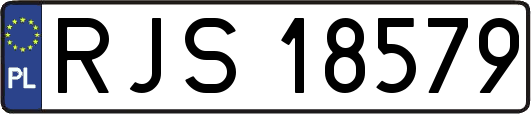 RJS18579