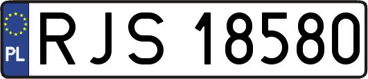 RJS18580