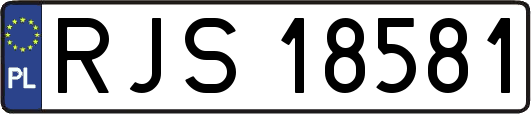 RJS18581
