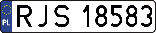 RJS18583