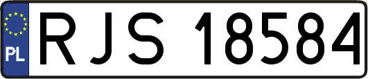 RJS18584