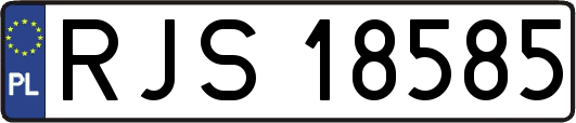 RJS18585
