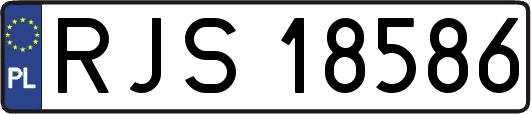 RJS18586